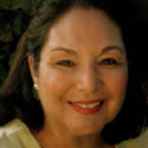 Meet your Posher, Ardyth